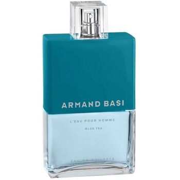 L'Eau Pour Homme Blue Tea EDT